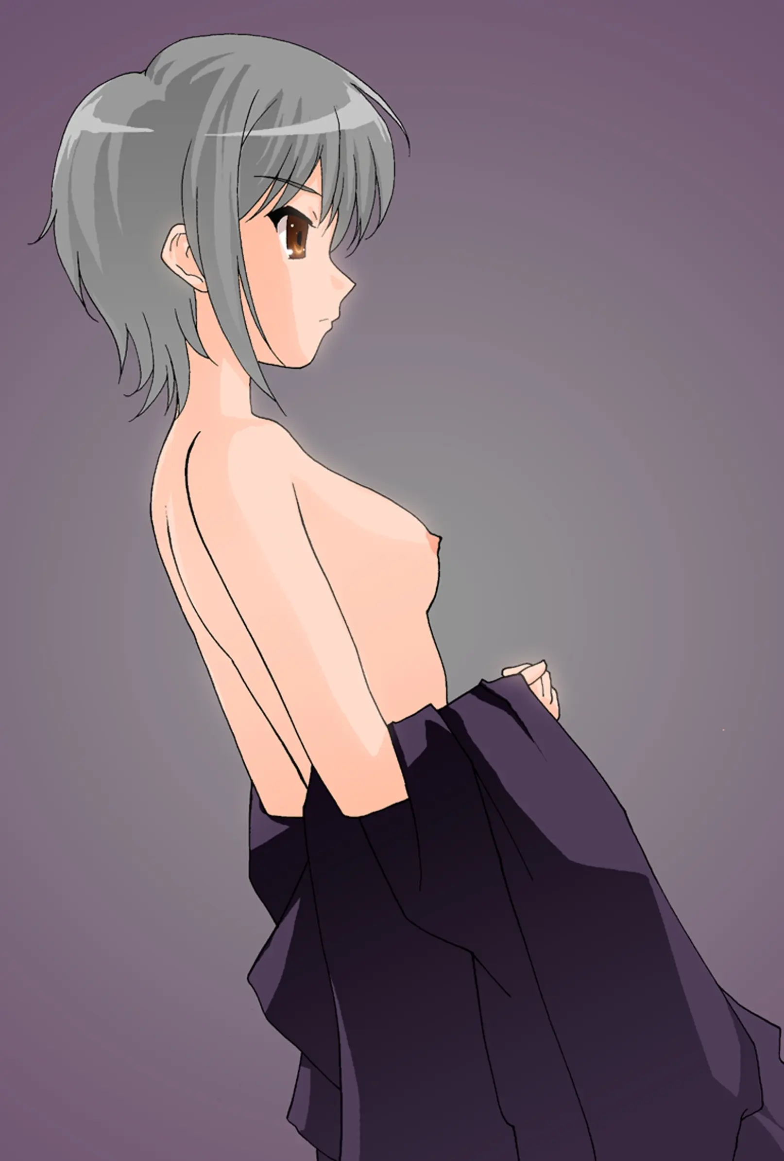 웹툰 이미지 18