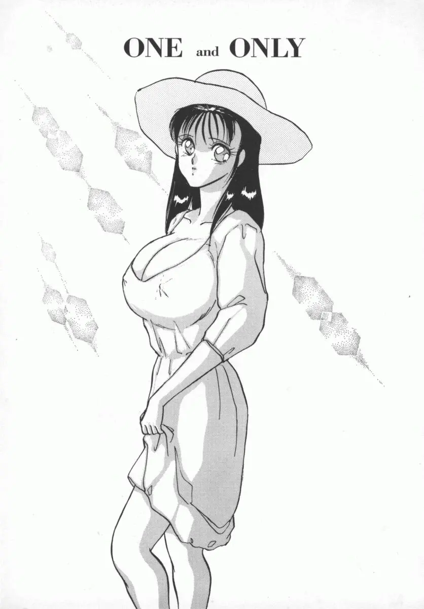 웹툰 이미지 105