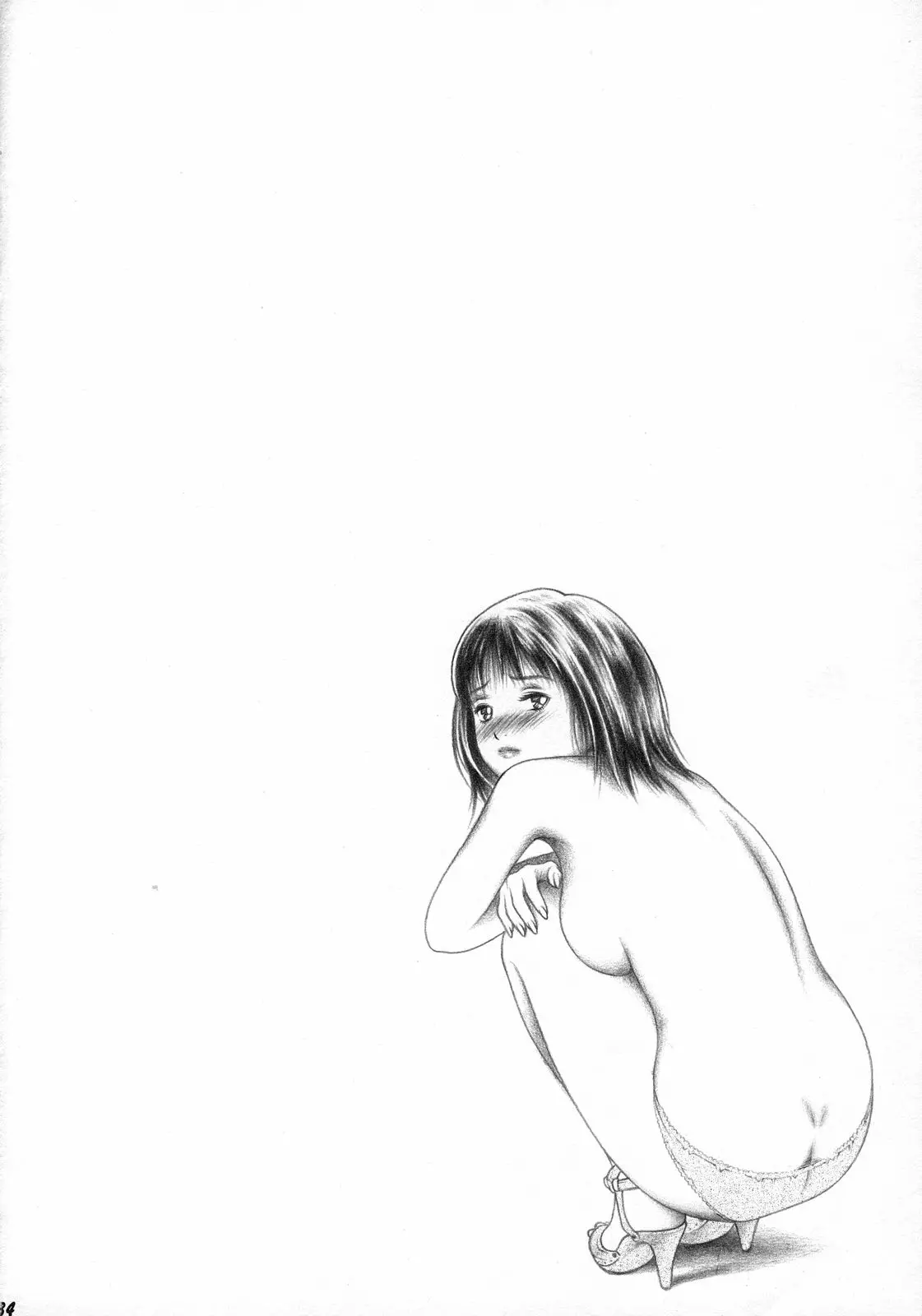 웹툰 이미지 32