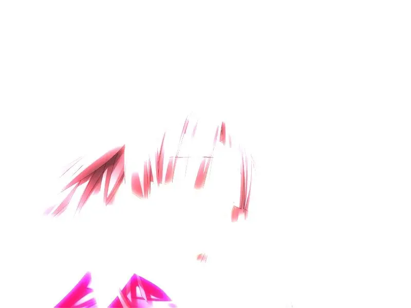 웹툰 이미지 185
