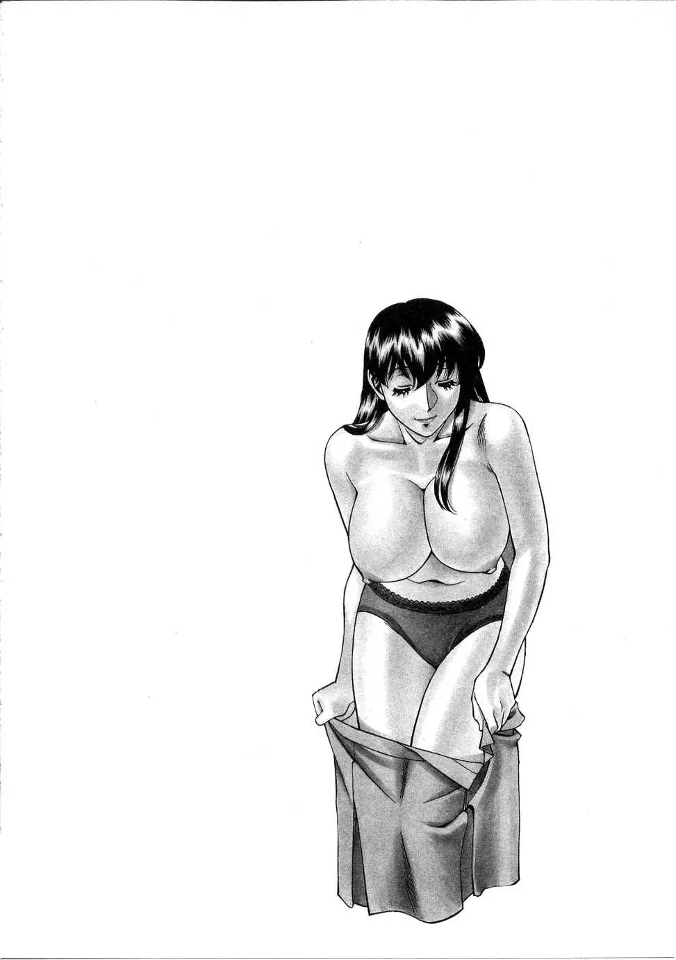 웹툰 이미지 26