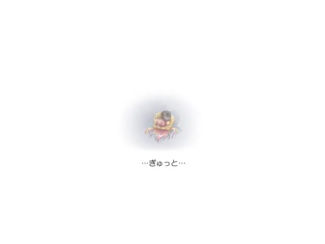 웹툰 이미지 102