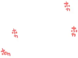 웹툰 이미지 142