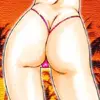 웹툰 이미지 28