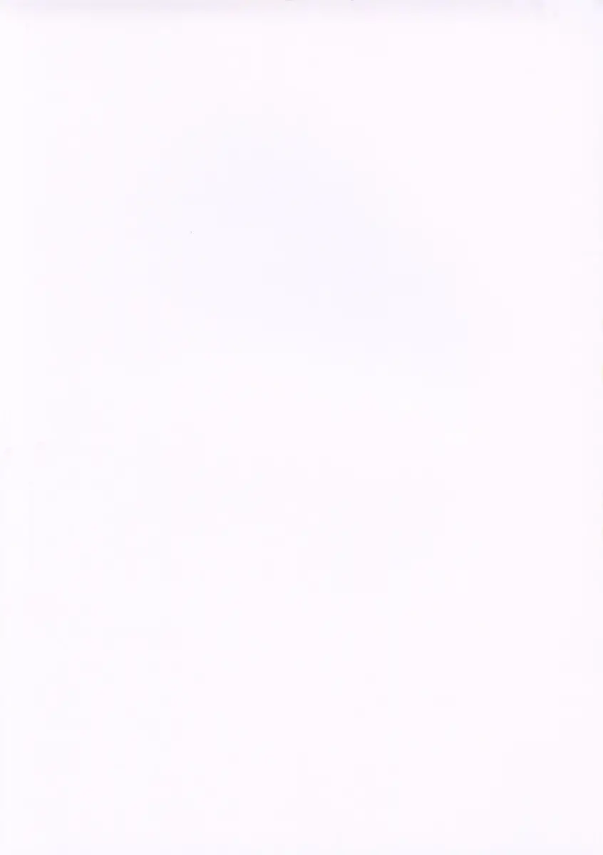 웹툰 이미지 27