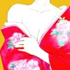 웹툰 이미지 44
