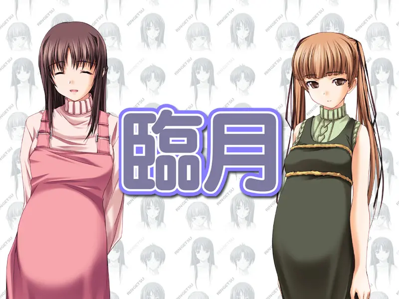 웹툰 이미지 28