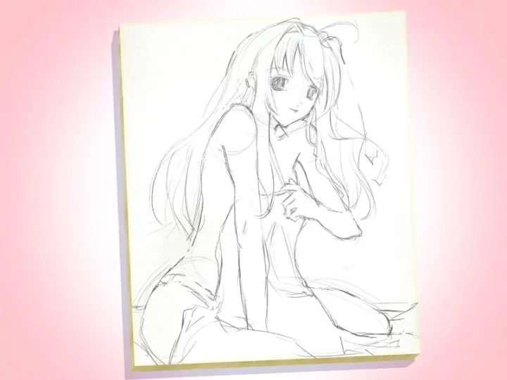 웹툰 이미지 174