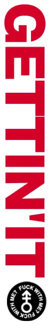 웹툰 이미지 27