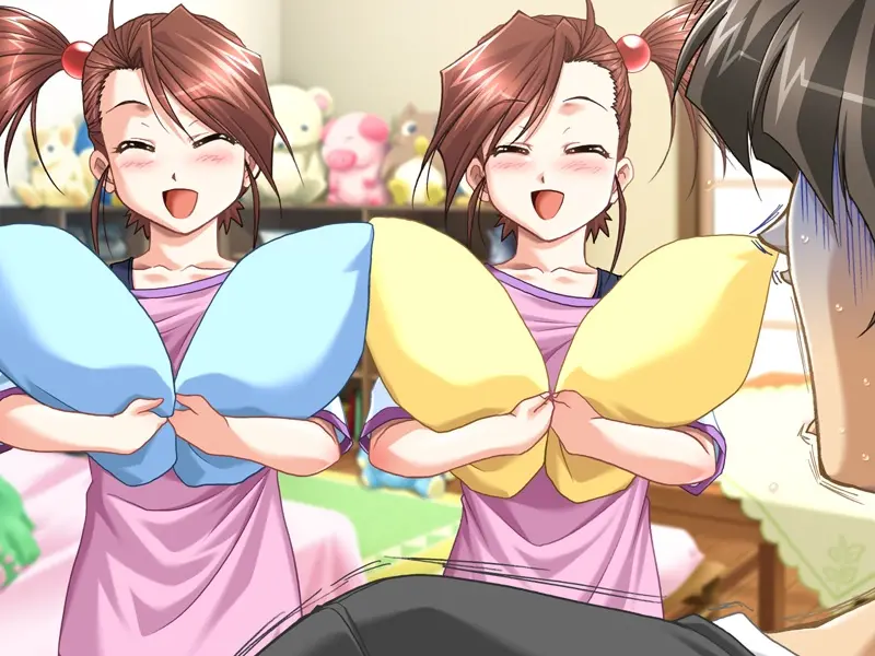 웹툰 이미지 302