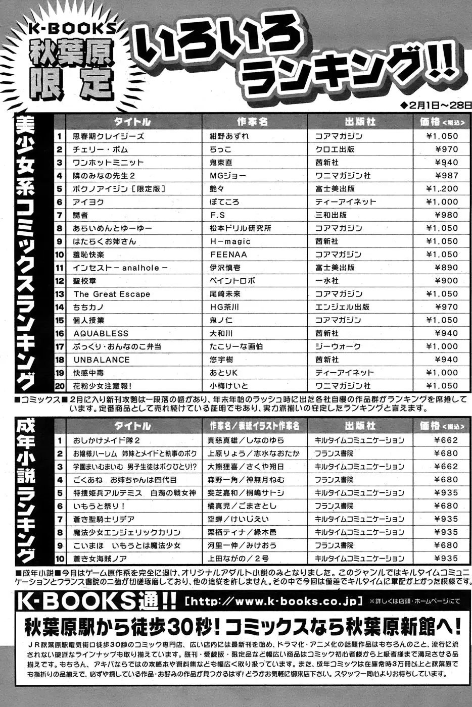 웹툰 이미지 238