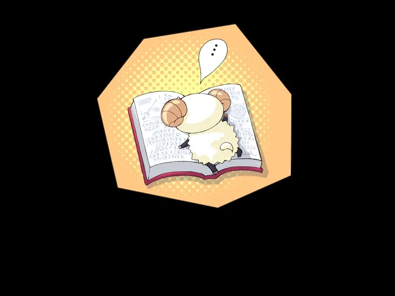 웹툰 이미지 6