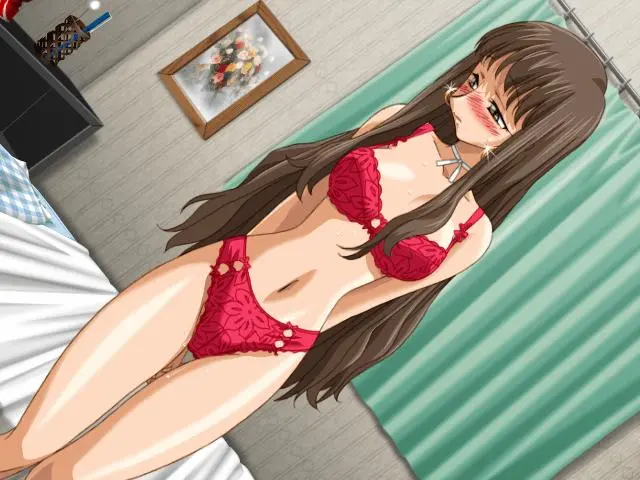 웹툰 이미지 37