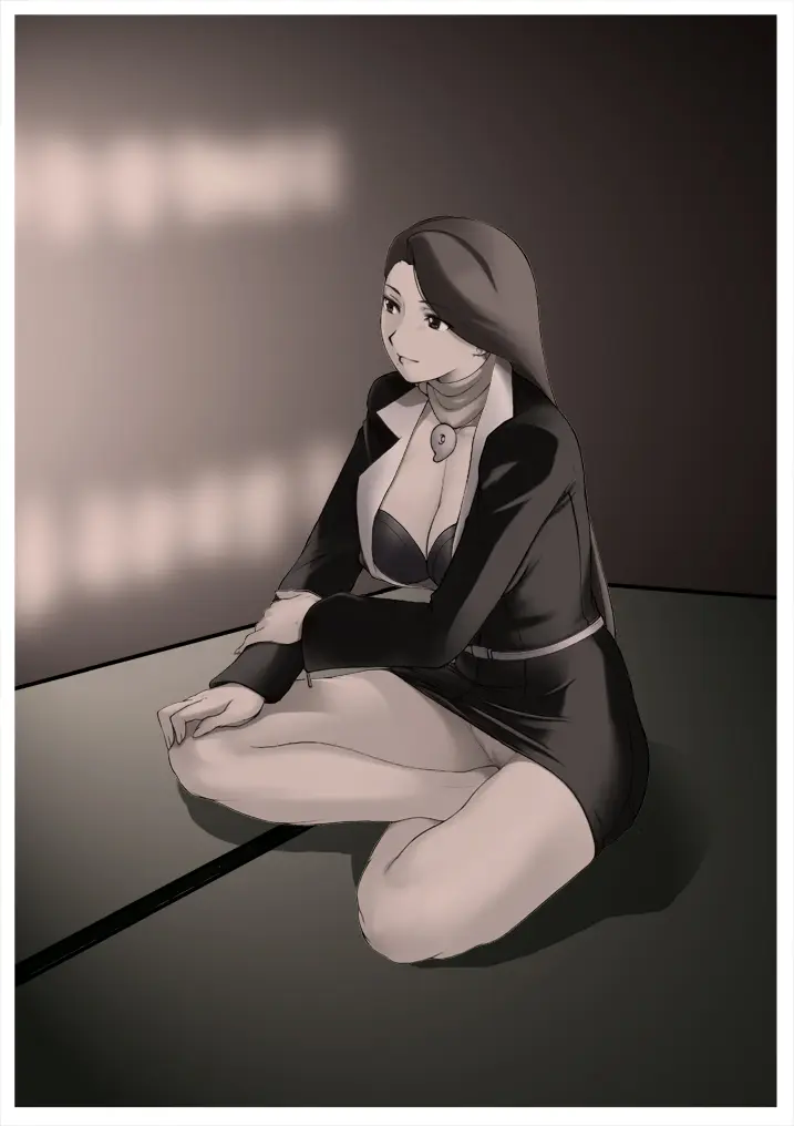 웹툰 이미지 20