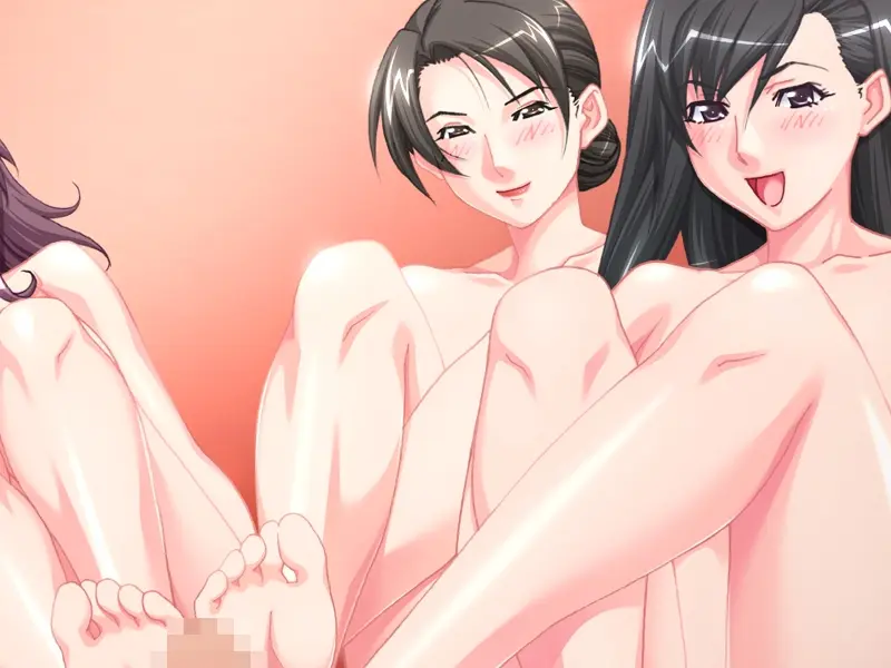 웹툰 이미지 36