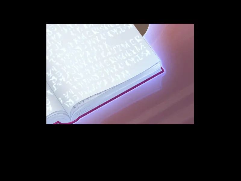웹툰 이미지 192