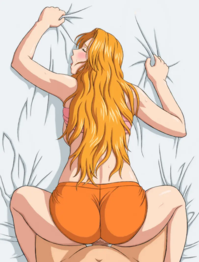 웹툰 이미지 18