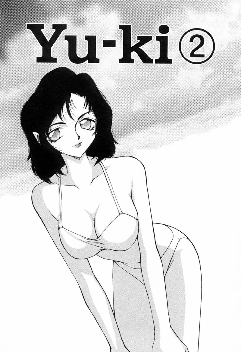 웹툰 이미지 25