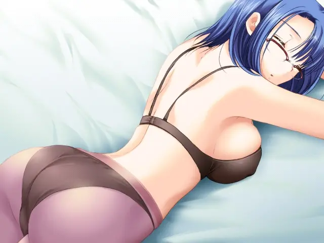웹툰 이미지 183