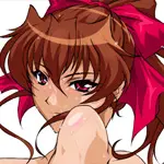 웹툰 이미지 185