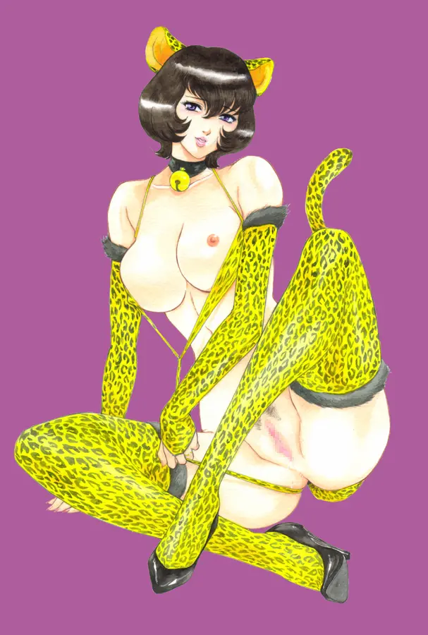 웹툰 이미지 95