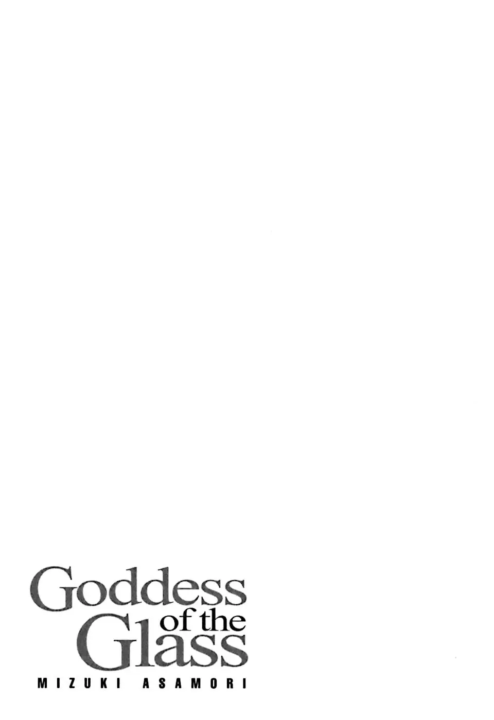 웹툰 이미지 69