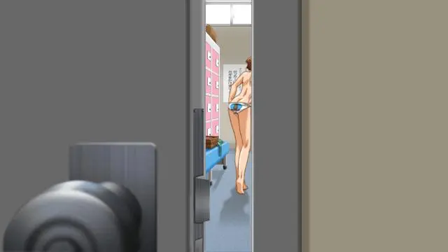 웹툰 이미지 118