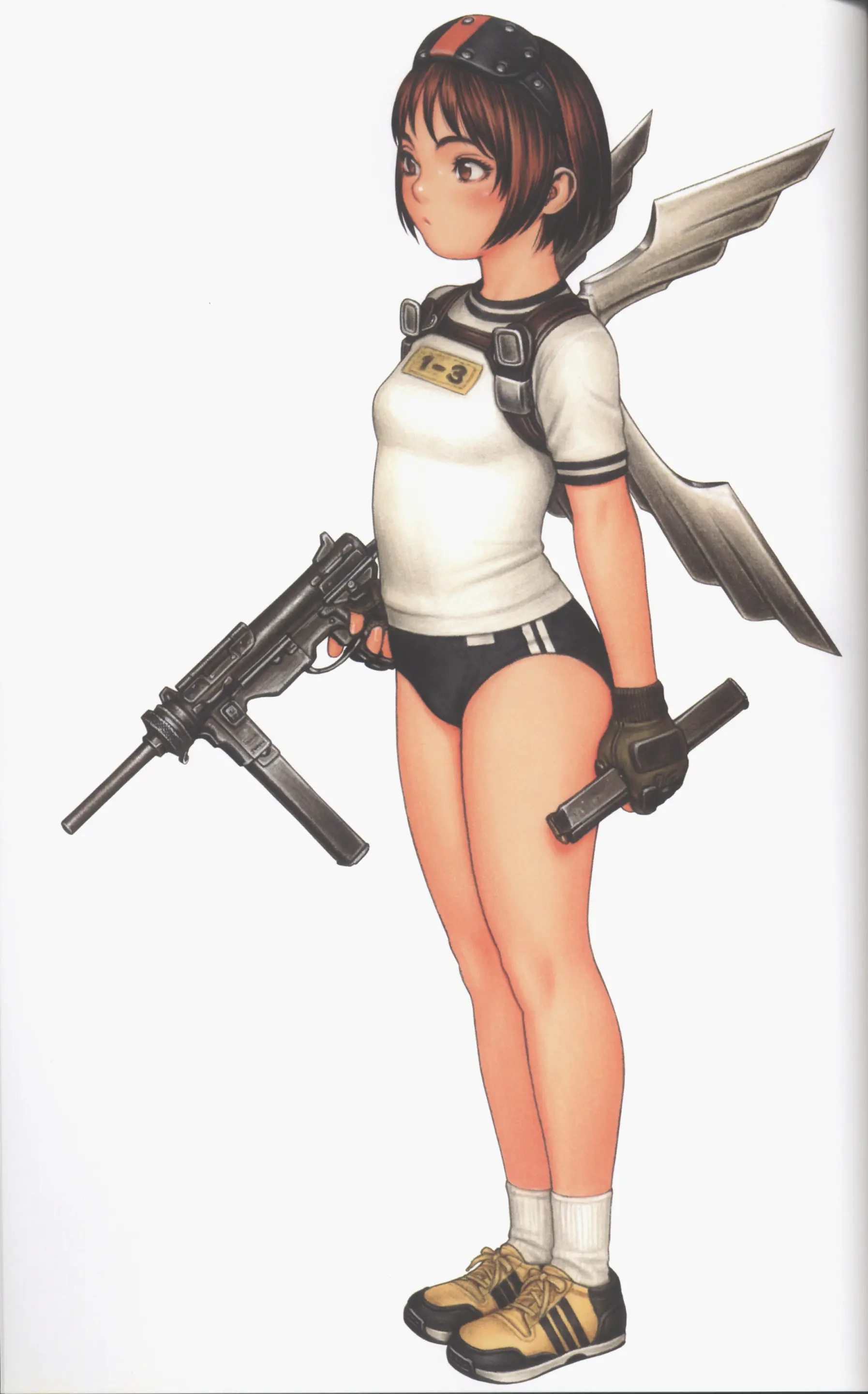 웹툰 이미지 70
