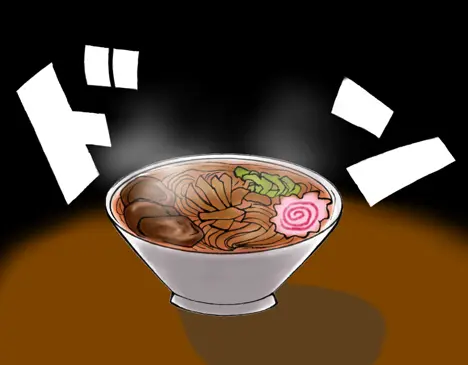 웹툰 이미지 81