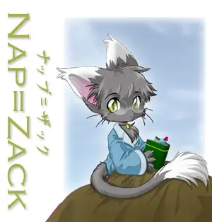 웹툰 이미지 47