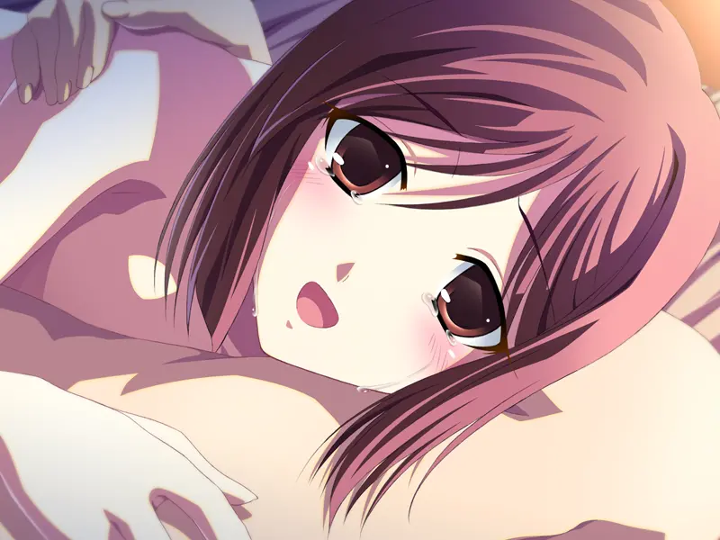 웹툰 이미지 199