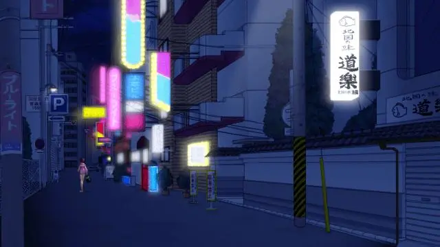 웹툰 이미지 141
