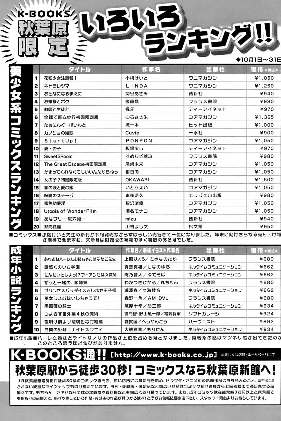 웹툰 이미지 238