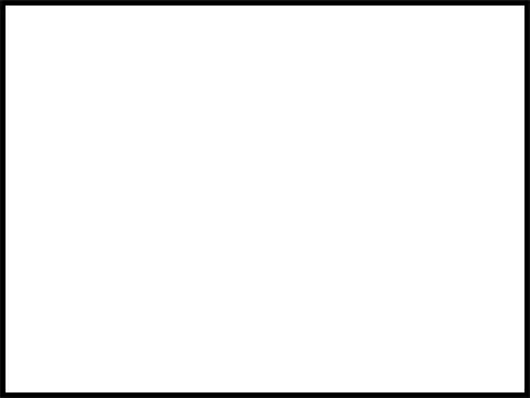 웹툰 이미지 366