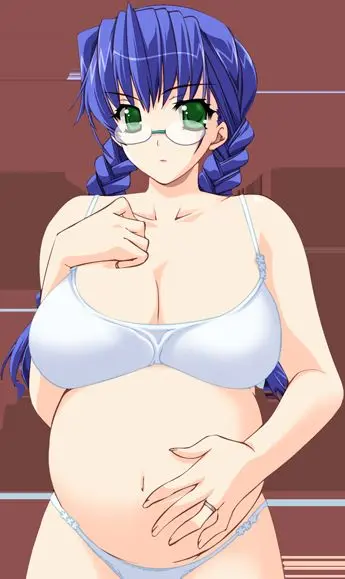 웹툰 이미지 343