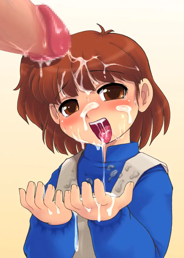 웹툰 이미지 8