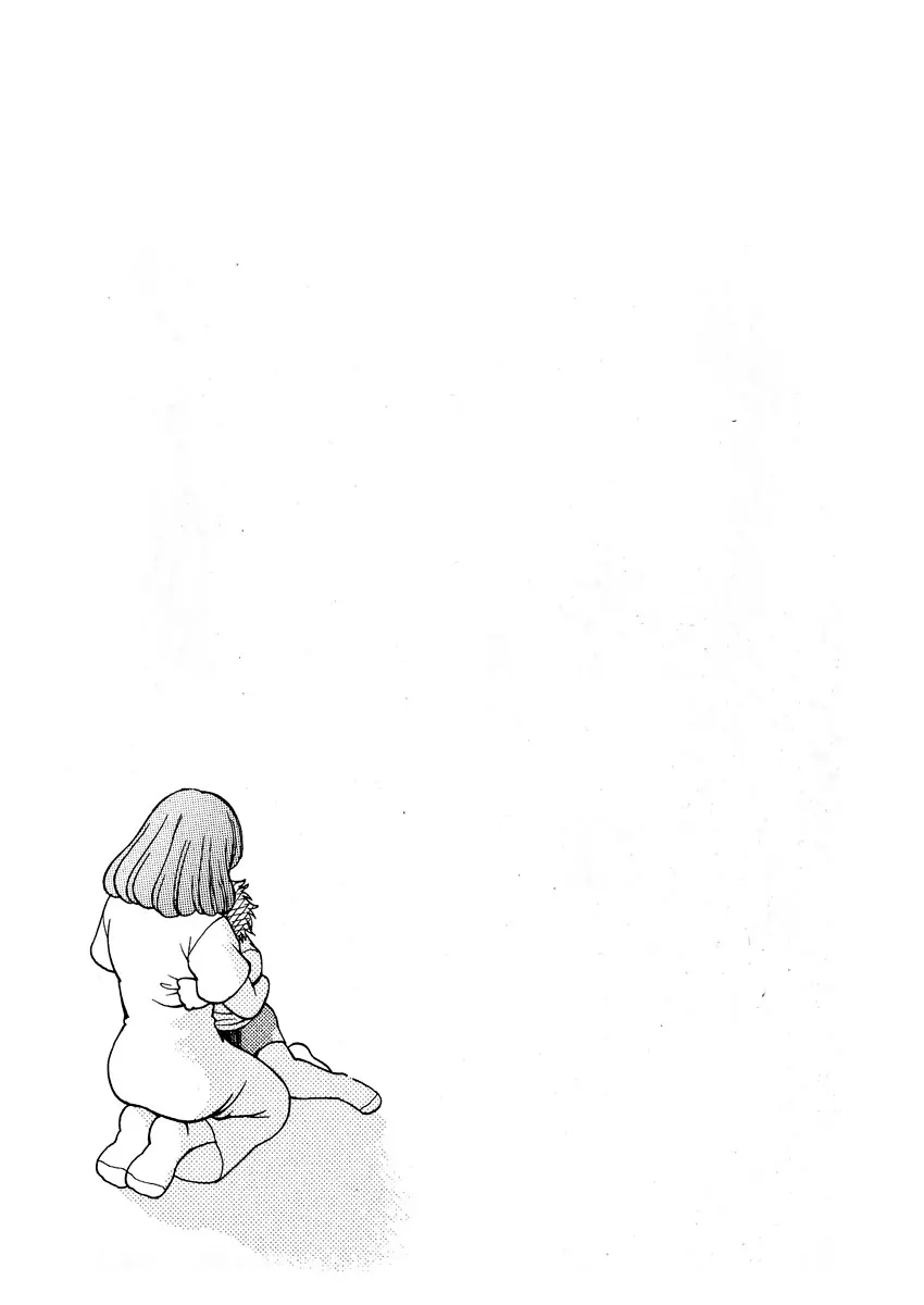 웹툰 이미지 9