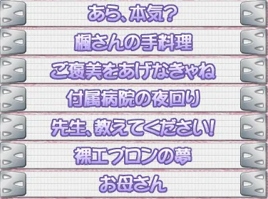웹툰 이미지 360