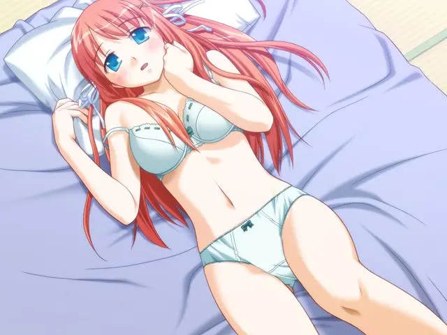 웹툰 이미지 51
