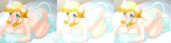 웹툰 이미지 118