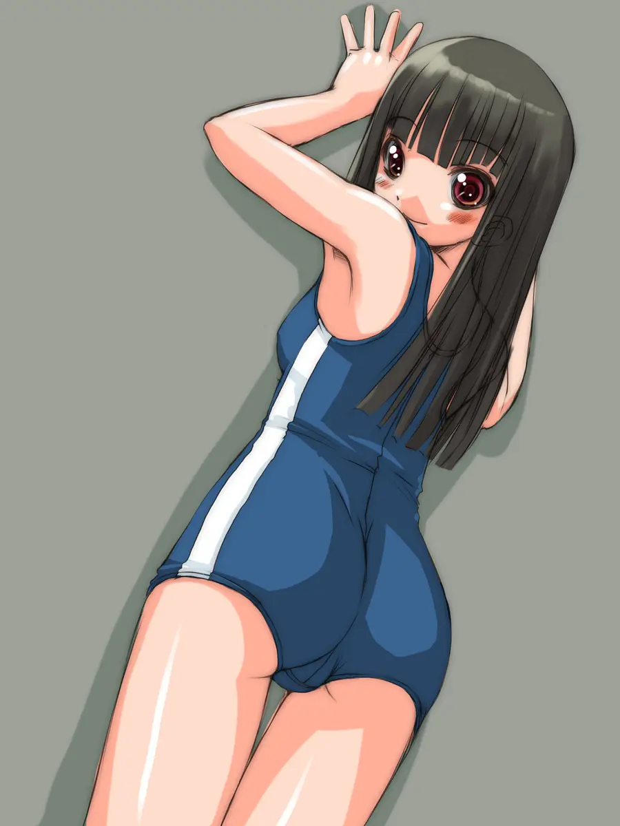 웹툰 이미지 8