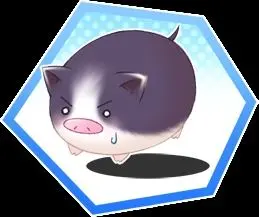 웹툰 이미지 52