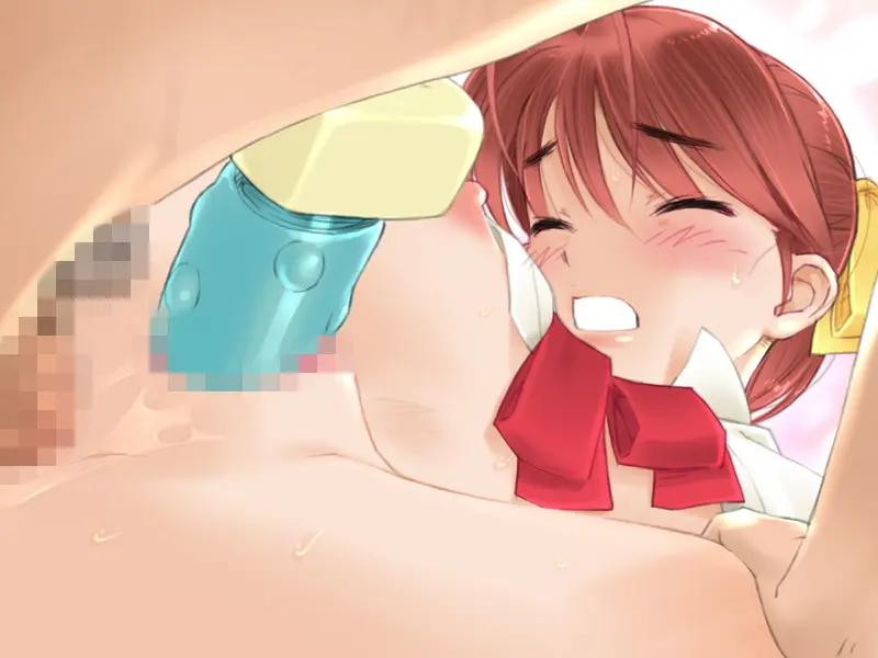 웹툰 이미지 226