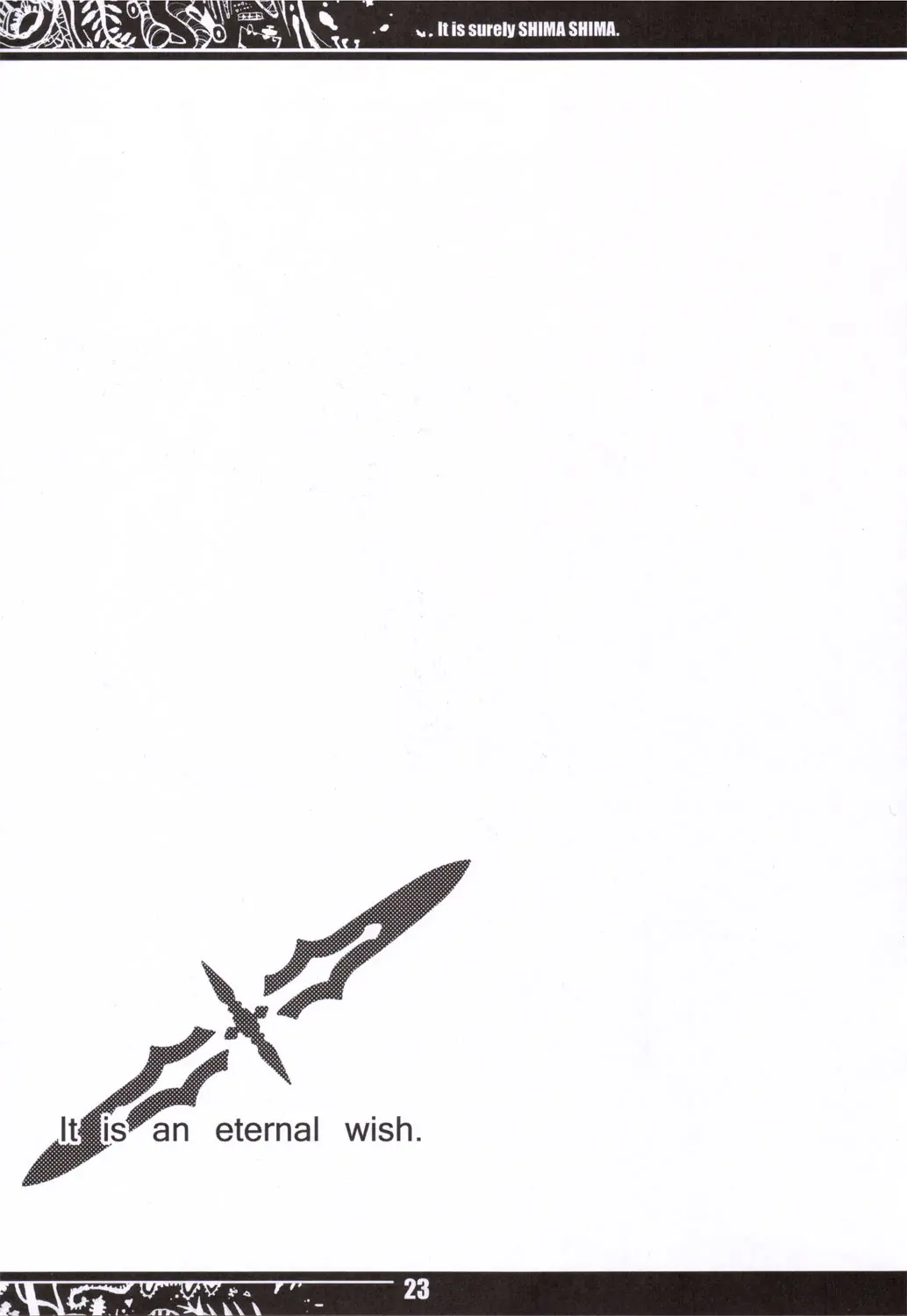 웹툰 이미지 21