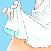웹툰 이미지 25