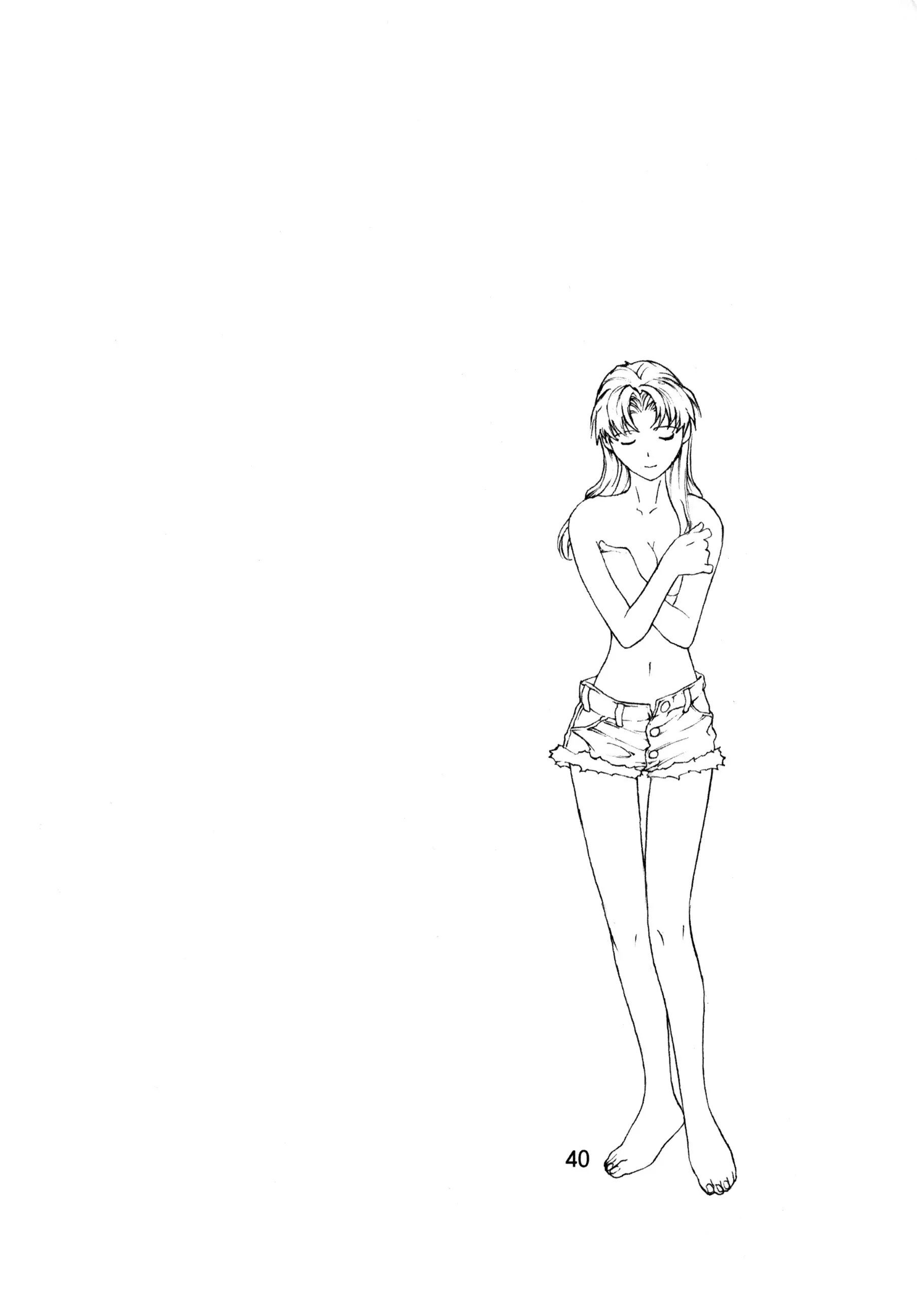 웹툰 이미지 38