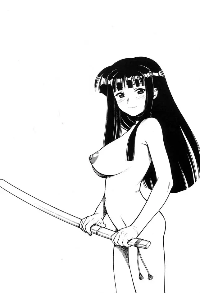 웹툰 이미지 24