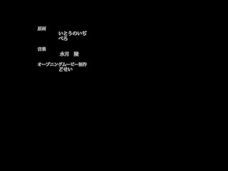 웹툰 이미지 315