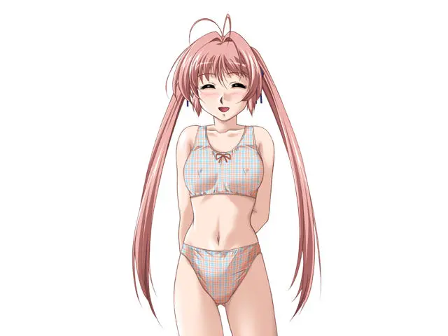 웹툰 이미지 313