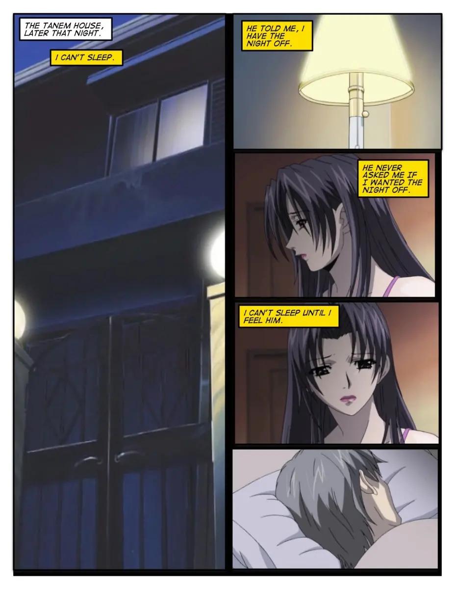 웹툰 이미지 98